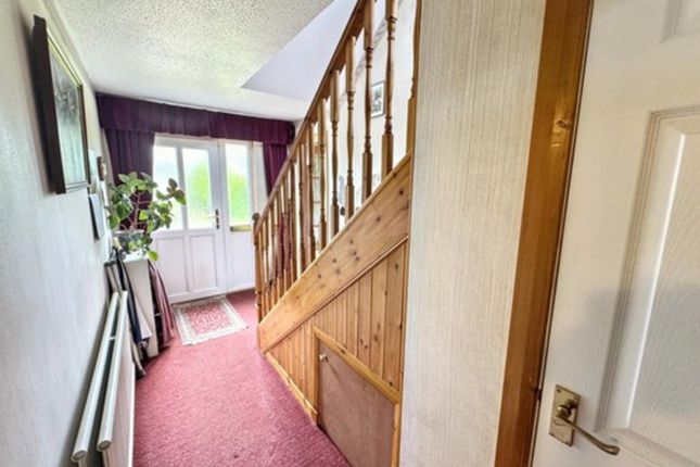 17, Lemanfield Crescent, Garmouth photo 2