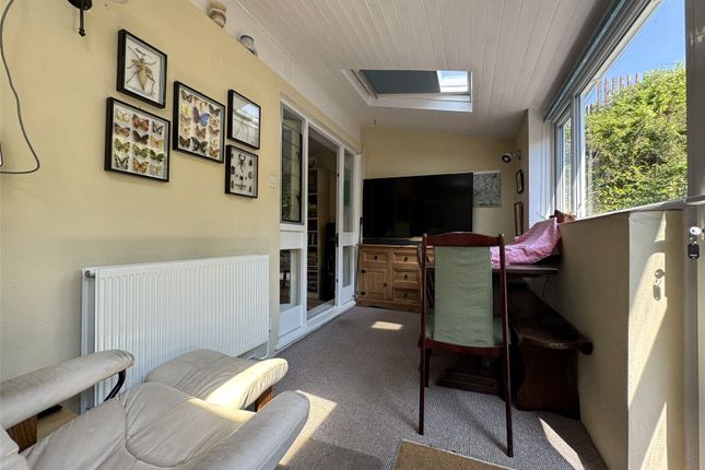 28, Felindre, Machynlleth photo 2