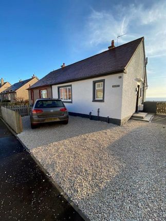Thumbnail Detached house to rent in Braehead Road, Pittenweem, Anstruther