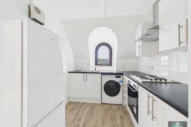 Parish House, Southgate photo 2