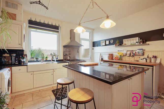 Terraced house for sale in High Street, Penistone, Sheffield