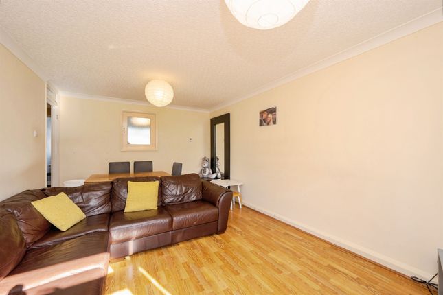 91, Parliament Street, Derby photo 2