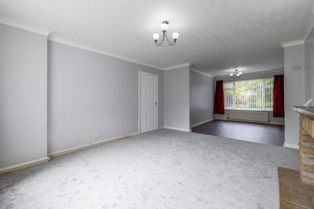 221, Sleaford Road, Boston photo 2