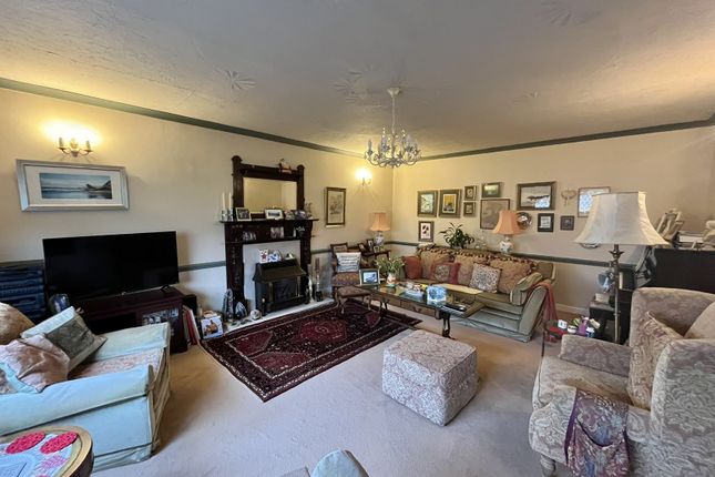 74, Ammanford Road, Ammanford photo 4