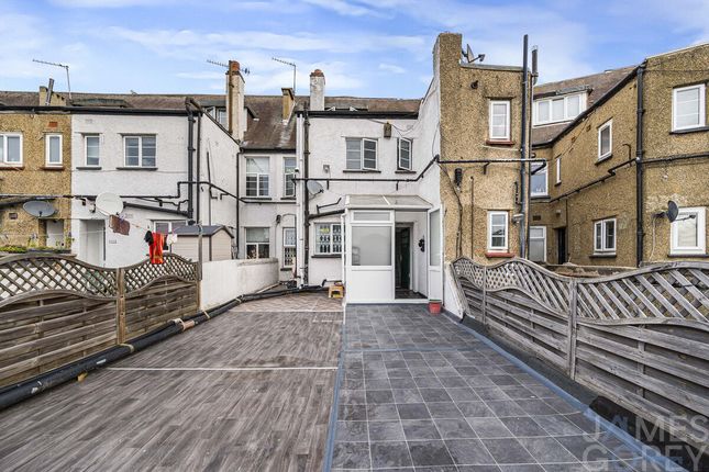 15a, Bellegrove Road, Welling photo 3