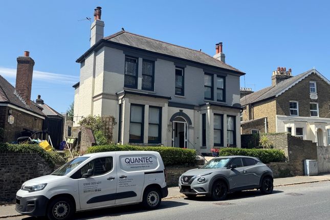 4-bed house on 9 Frith Road, Dover, £265,000