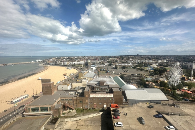 Margate photo 4