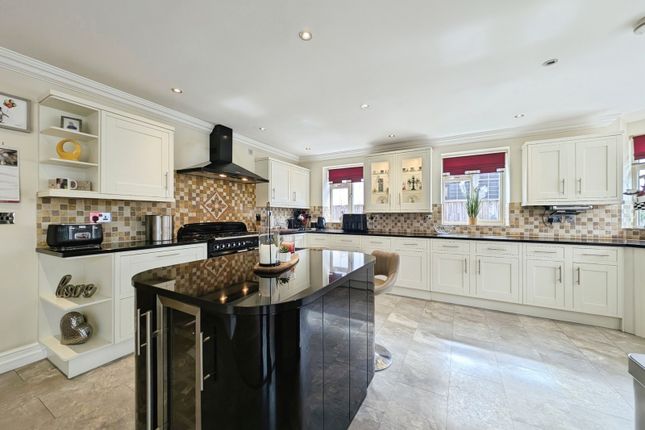 8, Whinfell Road, Newcastle upon Tyne photo 4