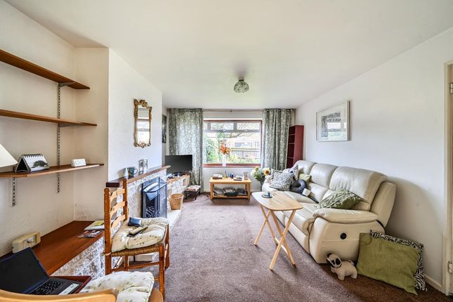23 OLD WITNEY ROAD, Eynsham, Witney photo 3