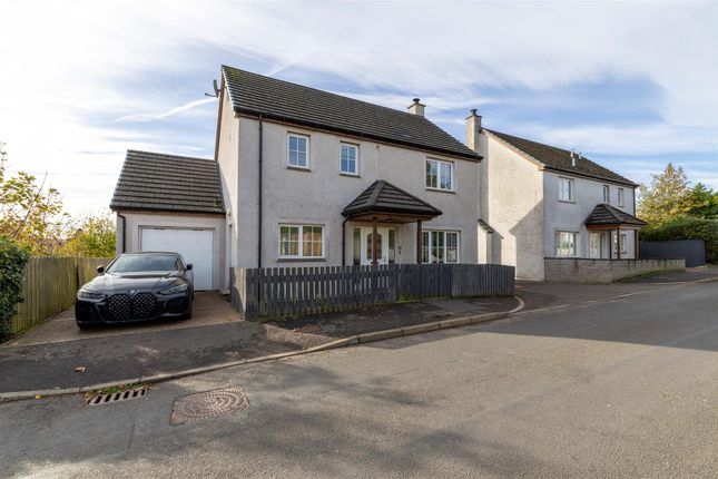 63A, Mill Street Stanley-64.Jpg