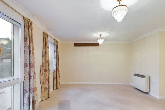 Flat 35, Wallace Court,, Station Street, Herefordshire photo 2