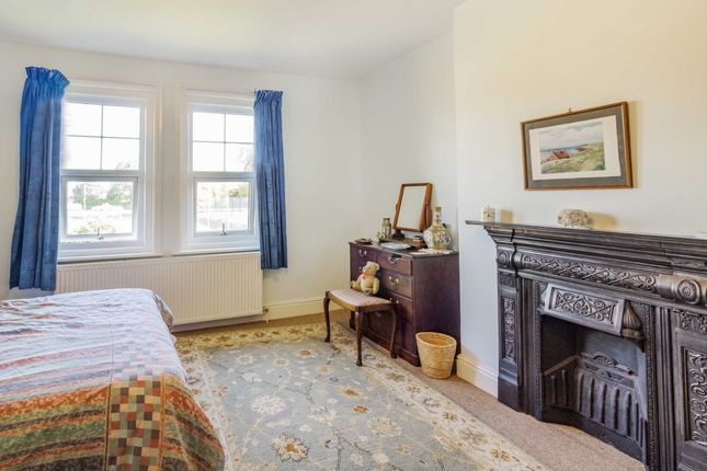 Flat for sale in Ashfield Park Road, Ross-On-Wye, Herefordshire