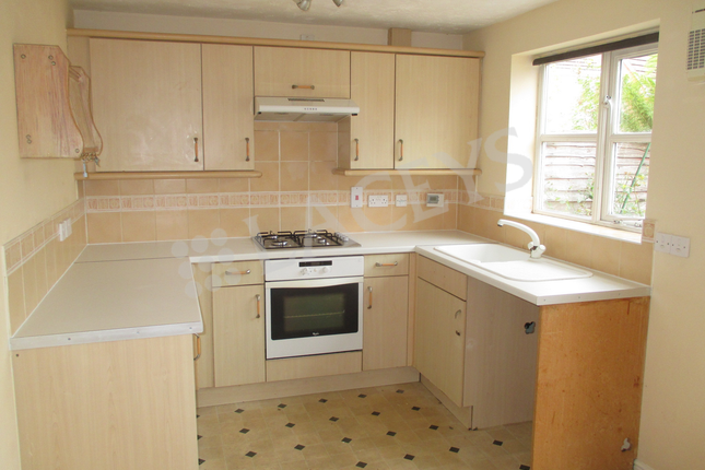 10 Ermine Street, Yeovil photo 2