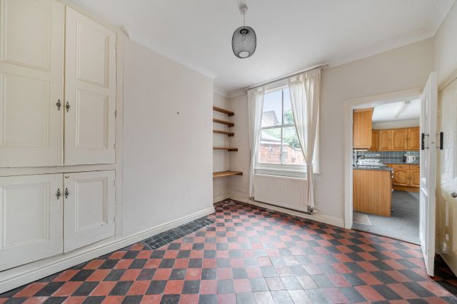 100, Minster Moorgate, Beverley photo 4