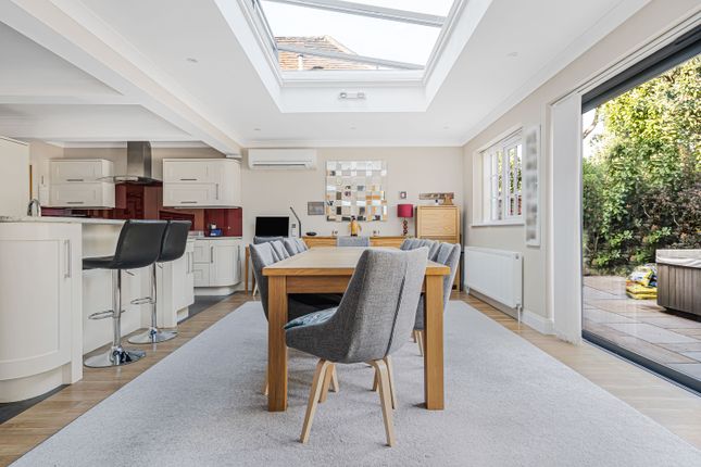 9, Elmwood, Welwyn Garden City photo 4
