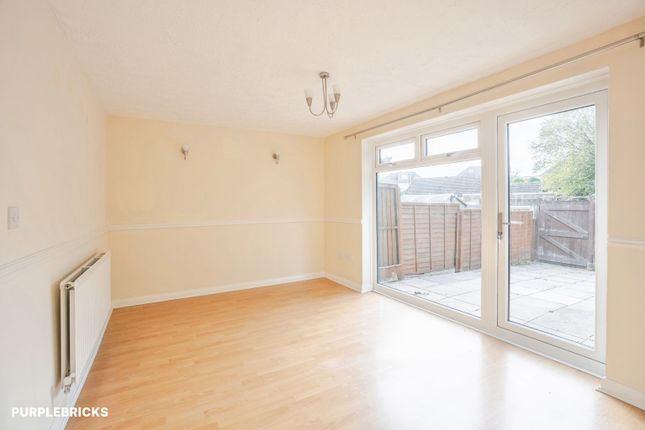 Green Oak Avenue, Sheffield photo 4