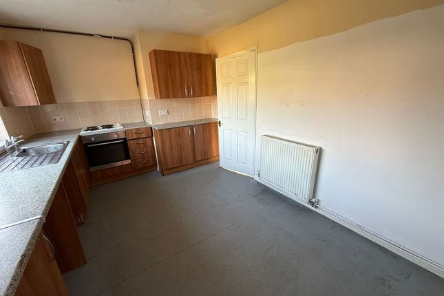 5 Cannock Road
Shareshill, 5 Cannock Road
Shareshill, Wolverhampton photo 3