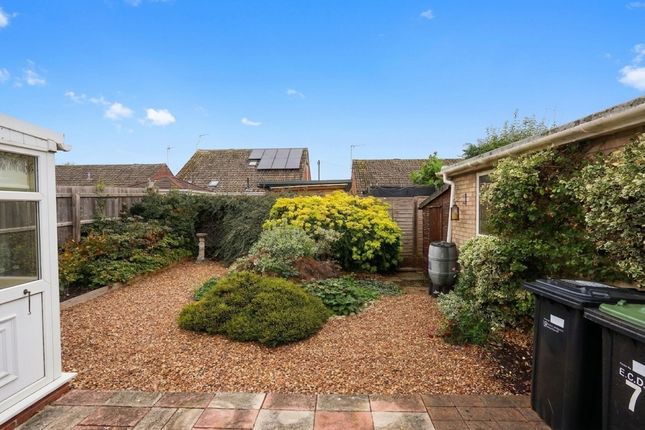 7 Philippa Close, Ely photo 4