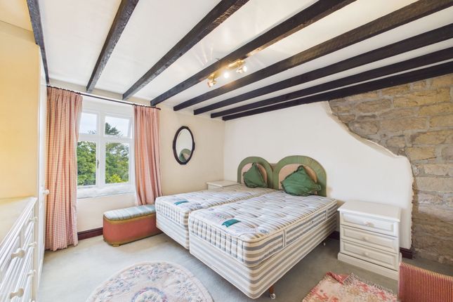3 Surgery Lane, Matlock photo 4