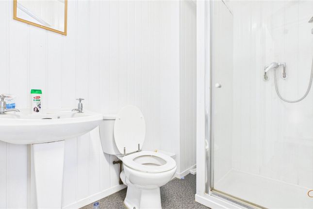 Room 5, 49, Clairville Road, Middlesbrough photo 3