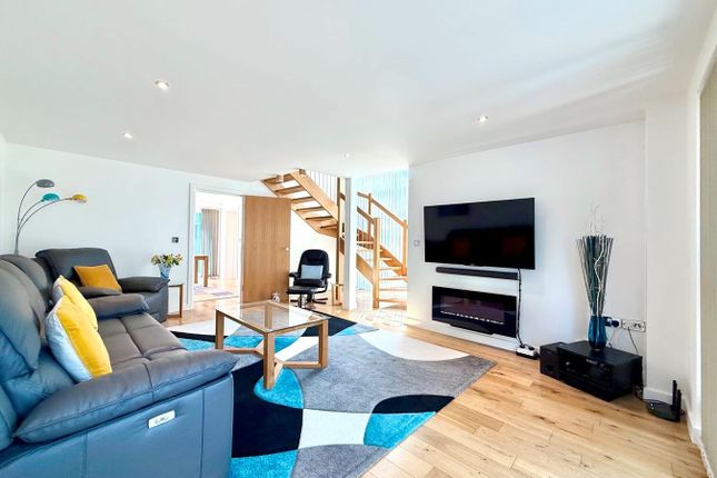 34b, Elgin Road, Lilliput photo 2