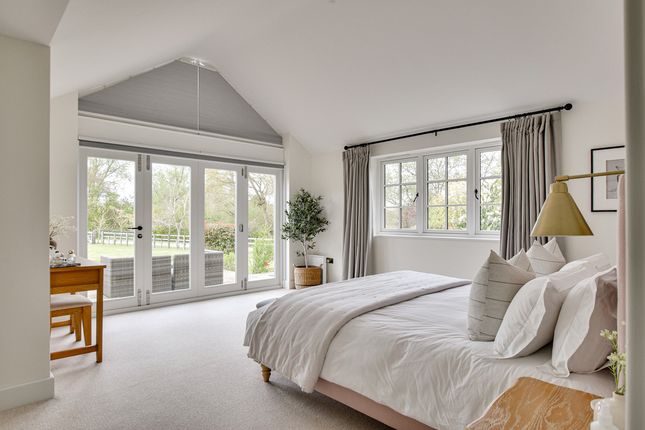 The Maples, Ongar Road, Dunmow photo 4