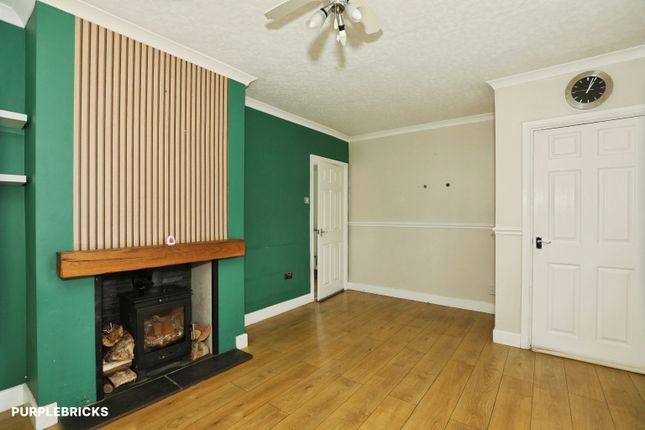 117, Wyndham Road, Stoke-on-Trent photo 4