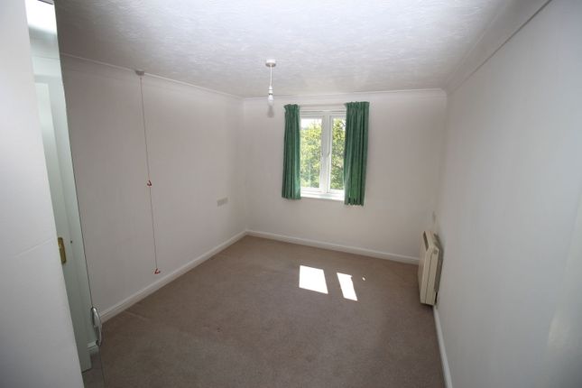 44, Grosvenor Court, Ivybridge photo 4