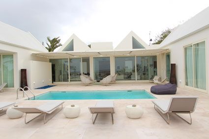 Villa for sale in Villa Susanna, Nonsuch Bay, Antigua And Barbuda