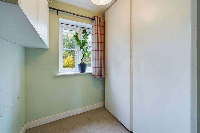 End terrace house for sale in Stuart Drive, Thetford, Norfolk
