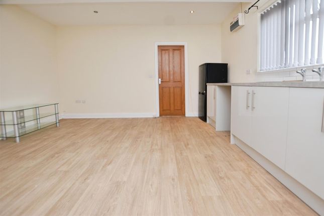 279A, Ashby High Street, Scunthorpe photo 4