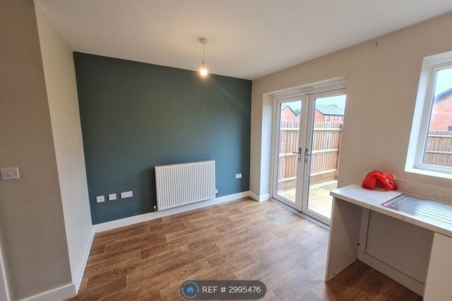 Centurion Road, Birmingham photo 3