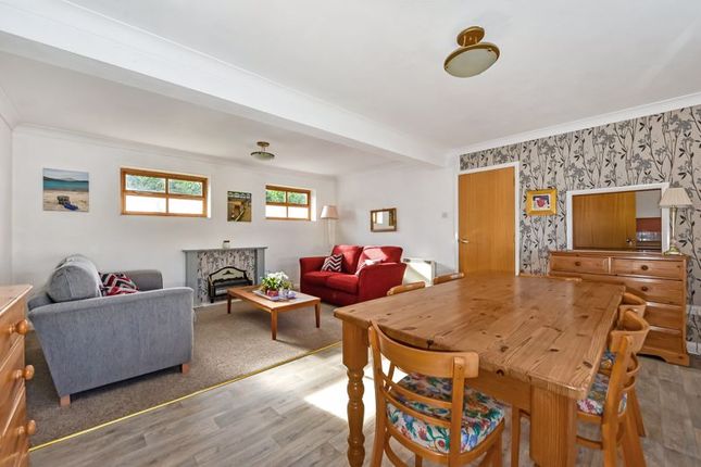 230A, Oving Road, Chichester photo 4