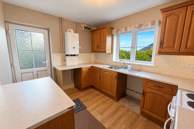 Penworth Close, Cornwall photo 4
