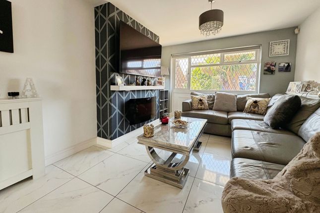 38, Wilton Road, Yeovil photo 4