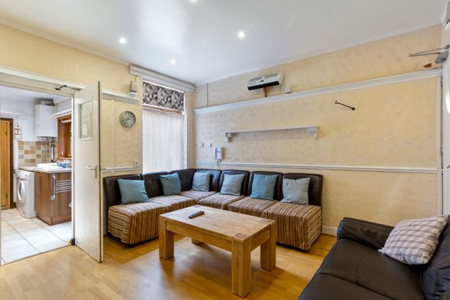 Grimston Road, Bobbersmill photo 2