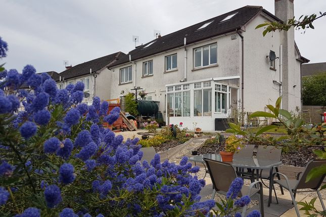 Semi-detached house for sale in 21 Highfield Crescent, Kanturk, Cork County, Munster, Ireland