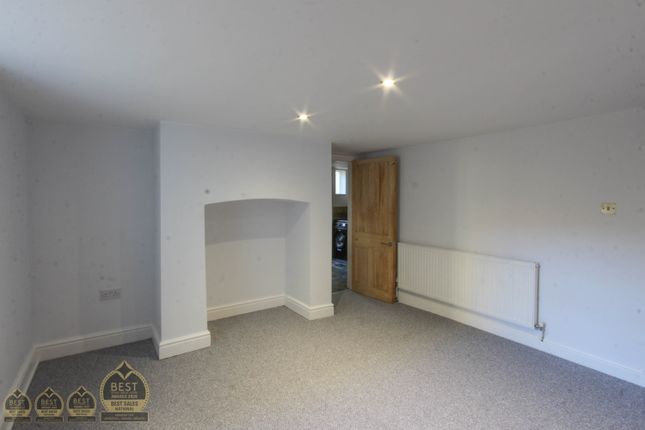 Flat 1, The Hawthorns, 26 Church Road, Cheltenham photo 4