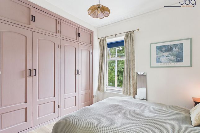 67 Lune Road, Lancaster photo 4