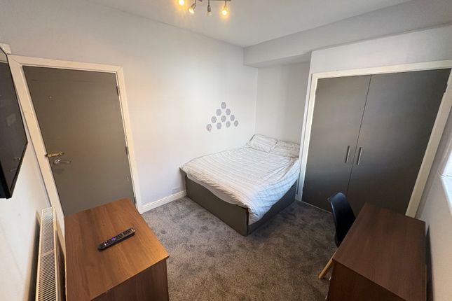 43, Thornville Road, Leeds photo 5