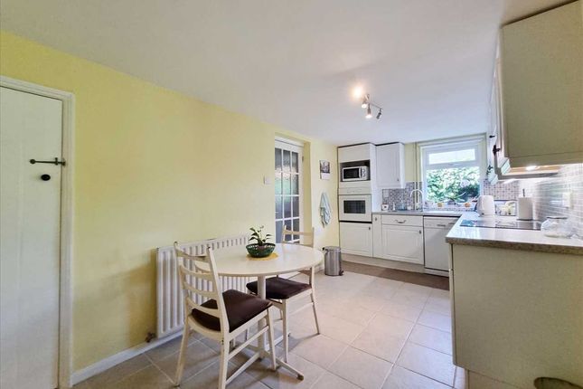 16, High Street, Sleaford photo 3