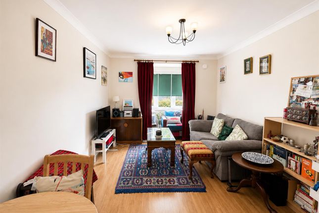 2 Cavendish Court, London Road, Hemel Hempstead photo 3