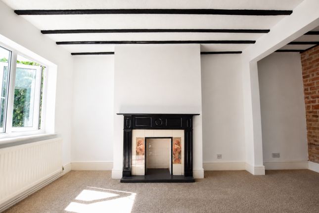 6, Orchard Road, Wellingborough photo 4