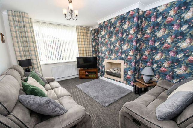 14 Gillingham Road, Manchester photo 3
