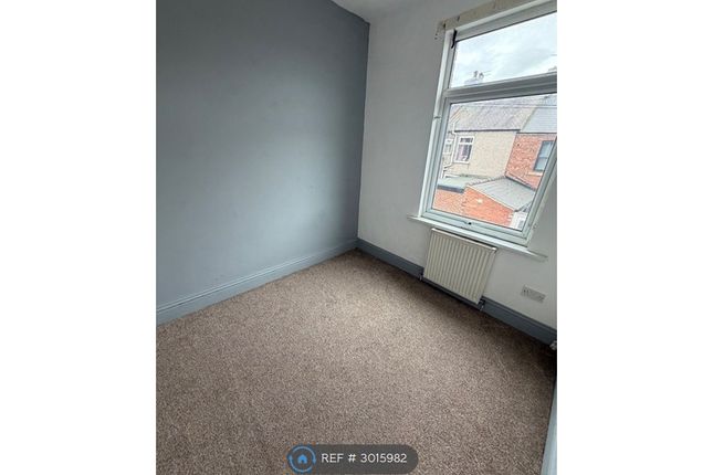 Freville St, Shildon photo 4