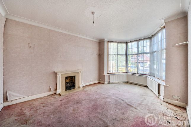 23, Beckenham Road, West Wickham photo 2