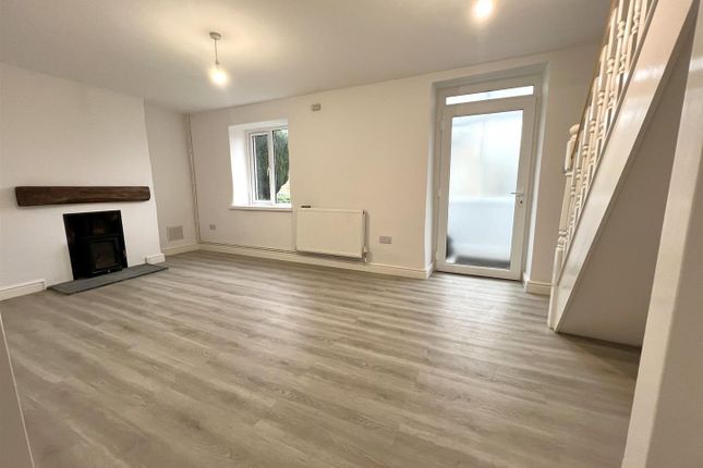 Cypress Villa, Drybrook Road, Drybrook photo 3