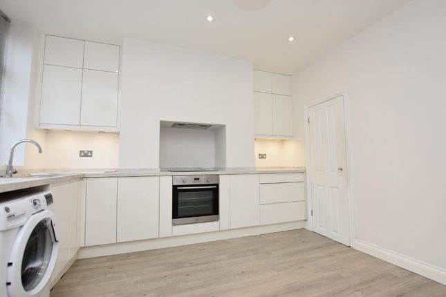 49, Mitchell Street, Clitheroe photo 5