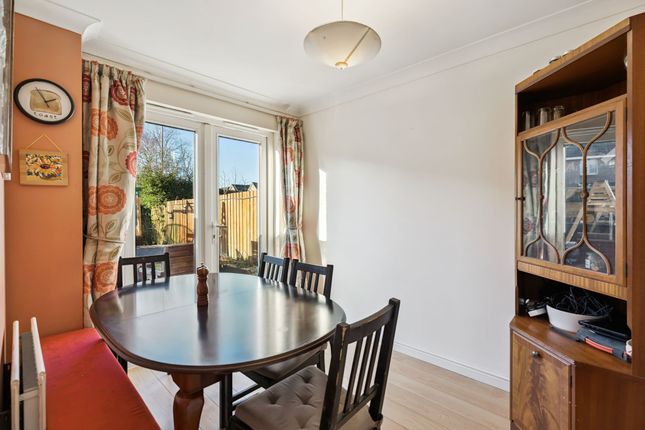 14 Harvest Street, Stirling photo 4