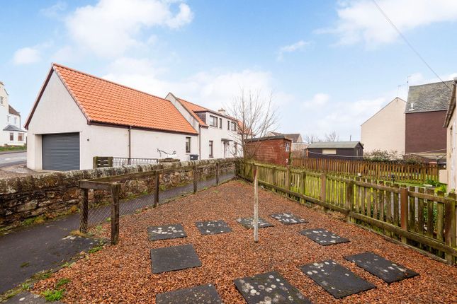 1, Kirklatch Court, Anstruther photo 2